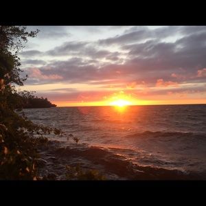 Meet your Posher, Heidi